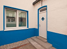 Fewo Packhaus Norderney