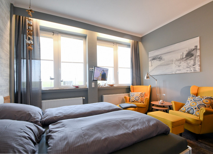 ferienwohnung-meeresmeldodie-norderney