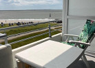 Fewo Promenadendeck - ehem. Meerblick Ney