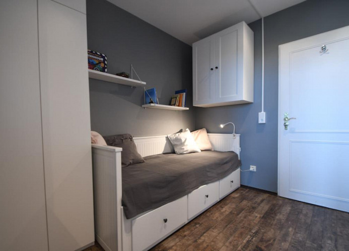 ferienwohnung-meeresmeldodie-norderney