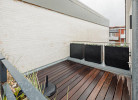 Ferienwohnung Seebox 5