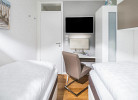van-halem-norderney-wohnung2