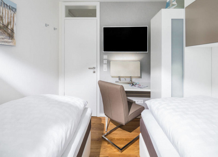 van-halem-norderney-wohnung2