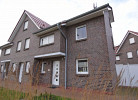 Ferienhaus Auszeit Borkum
