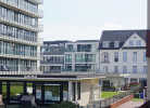 van-halem-norderney-wohnung6
