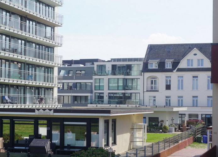 van-halem-norderney-wohnung6