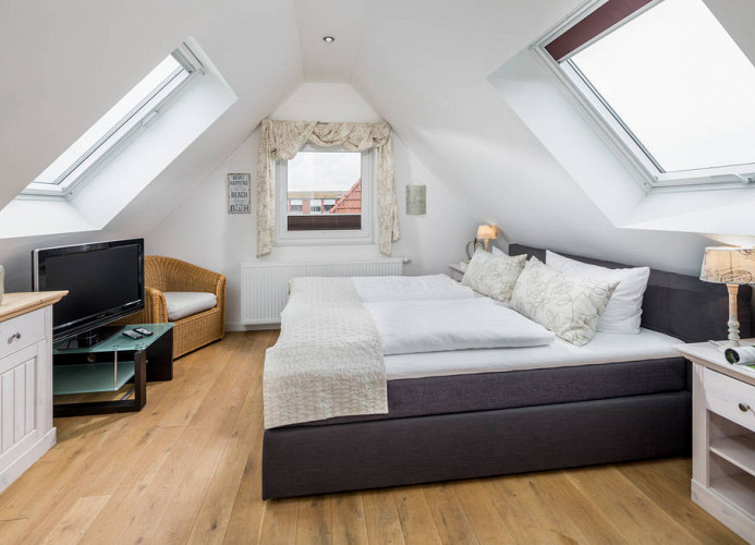 ferienwohnung-elisa-norderney