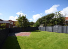 Ausen-Ferienwohnung-Beachloft-Norderney