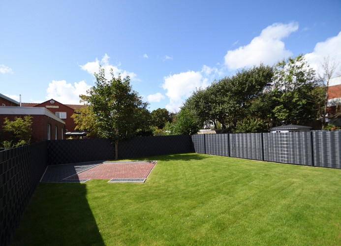 Ausen-Ferienwohnung-Beachloft-Norderney