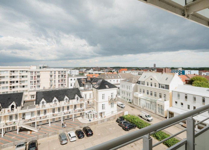 ferienwohnung-nordseeblick-136