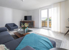 wohnambiente-wohnart-norderney