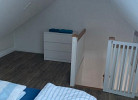 Fewo Strandquartier 1