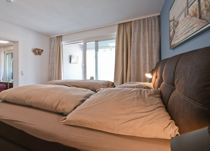 fewo-friesenperle-norderney