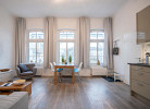 GEORG6 - Fewo 1
