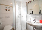 ferienwohnung-gestrandet-norderney