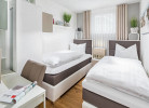 van-halem-norderney-wohnung2