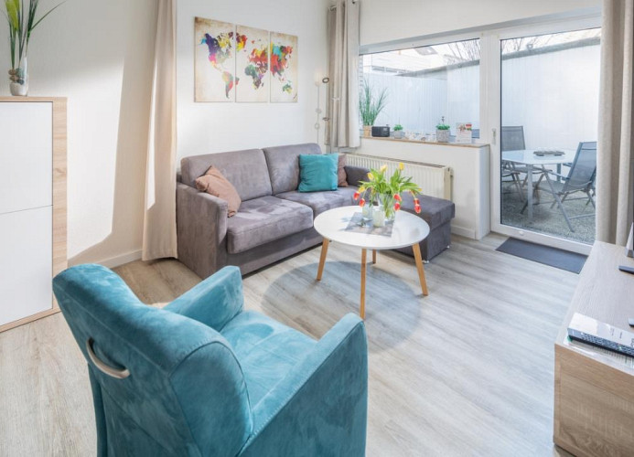 Ferienwohnung-julchen-norderney