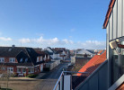 Ferienwohnung Ney21
