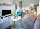 Ferienwohnung-julchen-norderney-wohnen