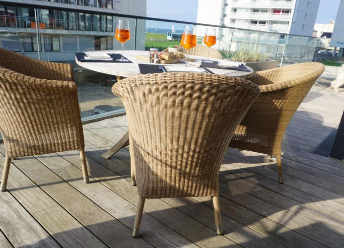 van-halem-norderney-wohnung6