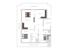 Penthouse Inselbrise