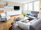 van-halem-norderney-wohnung2