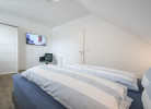 Fewo Strandquartier 4
