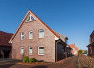 Domizil Schuppen 8 - Fewo 6