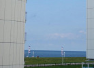 van-halem-norderney-wohnung6