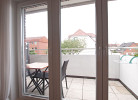 fewo-inselbrise-1-norderney