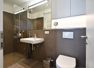 van-halem-norderney-wohnung6