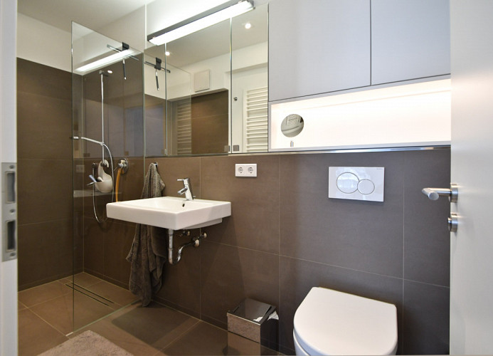 van-halem-norderney-wohnung6