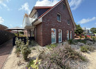 Beachloft - Fewo 5