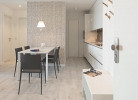 Villa van Halem 4