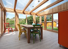 traumhuus-neu-ferienwohnung-mit-garten