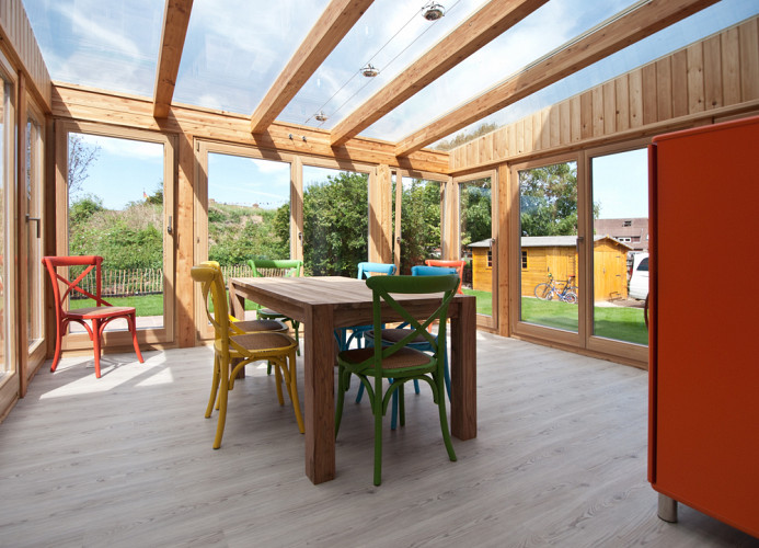 traumhuus-neu-ferienwohnung-mit-garten