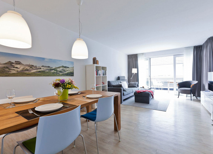 reling4-norderney-wohnen