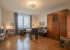 Fewo Villa Germania