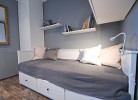ferienwohnung-meeresmeldodie-norderney
