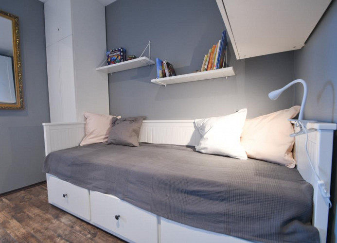ferienwohnung-meeresmeldodie-norderney