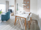 Ferienwohnung-julchen-norderney