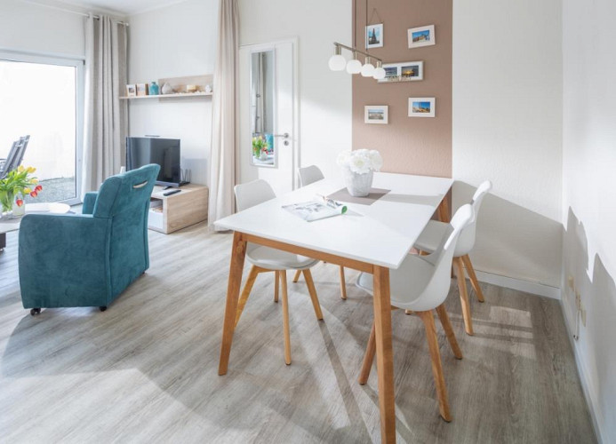 Ferienwohnung-julchen-norderney