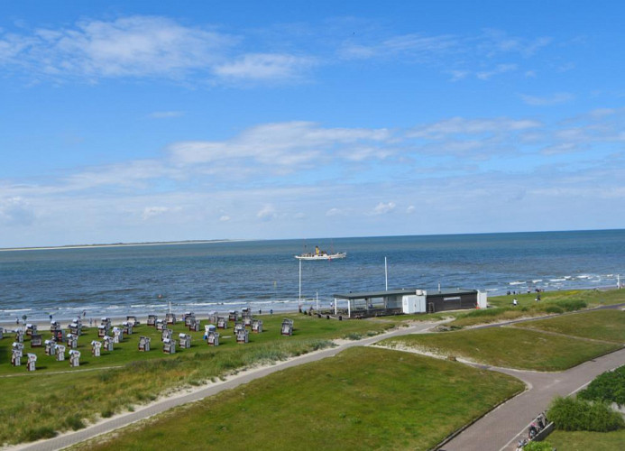 ferienwohnung-seelord-norderney