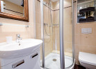 ferienwohnung-meeresmeldodie-norderney