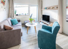 Ferienwohnung-julchen-norderney