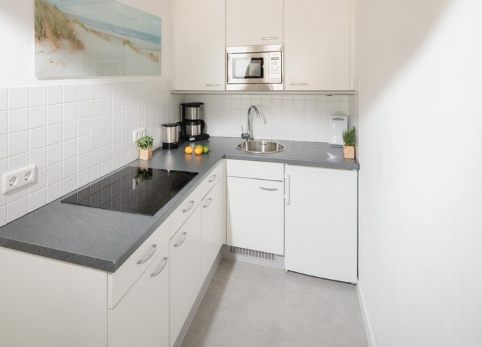 ferienwohnung-nordseeblick-136