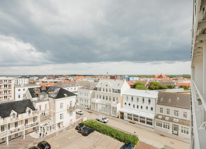 ferienwohnung-nordseeblick-136