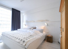 van-halem-norderney-wohnung6