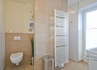 Ferienwohnung Seebox 4