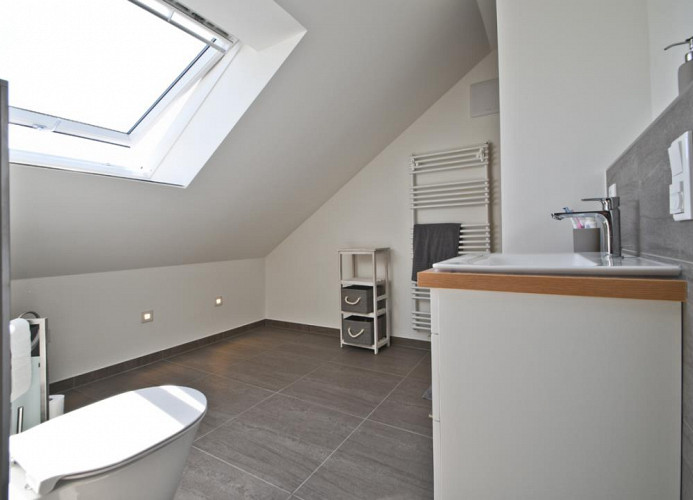 penthouse-kurpark-norderney